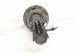 2026 Toyota Camry Front Passenger Strut Absorber + Spring 48510 AQ020 Replacement 2026 Toyota Camry Front Passenger Strut Absorber + Spring 48510 AQ020 Replacement thumbnail