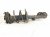 2026 Toyota Camry Front Passenger Strut Absorber + Spring 48510 AQ020 Replacement 2026 Toyota Camry Front Passenger Strut Absorber + Spring 48510 AQ020 Replacement thumbnail