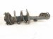 2026 Toyota Camry Front Passenger Strut Absorber + Spring 48510 AQ020 Replacement 2026 Toyota Camry Front Passenger Strut Absorber + Spring 48510 AQ020 Replacement thumbnail