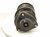 2026 Toyota Camry Front Passenger Strut Absorber + Spring 48510 AQ020 Replacement 2026 Toyota Camry Front Passenger Strut Absorber + Spring 48510 AQ020 Replacement thumbnail