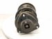 2026 Toyota Camry Front Passenger Strut Absorber + Spring 48510 AQ020 Replacement 2026 Toyota Camry Front Passenger Strut Absorber + Spring 48510 AQ020 Replacement thumbnail