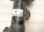 2026 Toyota Camry Front Passenger Strut Absorber + Spring 48510 AQ020 Replacement 2026 Toyota Camry Front Passenger Strut Absorber + Spring 48510 AQ020 Replacement thumbnail