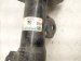 2026 Toyota Camry Front Passenger Strut Absorber + Spring 48510 AQ020 Replacement 2026 Toyota Camry Front Passenger Strut Absorber + Spring 48510 AQ020 Replacement thumbnail