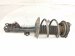 2026 Toyota Camry Front Driver Strut Absorber + Spring 48520 AQ020 Replacement 2026 Toyota Camry Front Driver Strut Absorber + Spring 48520 AQ020 Replacement thumbnail