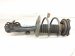 2026 Toyota Camry Front Driver Strut Absorber + Spring 48520 AQ020 Replacement 2026 Toyota Camry Front Driver Strut Absorber + Spring 48520 AQ020 Replacement thumbnail