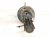2026 Toyota Camry Front Driver Strut Absorber + Spring 48520 AQ020 Replacement 2026 Toyota Camry Front Driver Strut Absorber + Spring 48520 AQ020 Replacement thumbnail