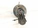 2026 Toyota Camry Front Driver Strut Absorber + Spring 48520 AQ020 Replacement 2026 Toyota Camry Front Driver Strut Absorber + Spring 48520 AQ020 Replacement thumbnail