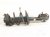 2026 Toyota Camry Front Driver Strut Absorber + Spring 48520 AQ020 Replacement 2026 Toyota Camry Front Driver Strut Absorber + Spring 48520 AQ020 Replacement thumbnail