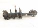2026 Toyota Camry Front Driver Strut Absorber + Spring 48520 AQ020 Replacement 2026 Toyota Camry Front Driver Strut Absorber + Spring 48520 AQ020 Replacement thumbnail