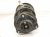 2026 Toyota Camry Front Driver Strut Absorber + Spring 48520 AQ020 Replacement 2026 Toyota Camry Front Driver Strut Absorber + Spring 48520 AQ020 Replacement thumbnail