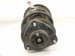 2026 Toyota Camry Front Driver Strut Absorber + Spring 48520 AQ020 Replacement 2026 Toyota Camry Front Driver Strut Absorber + Spring 48520 AQ020 Replacement thumbnail