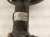 2026 Toyota Camry Front Driver Strut Absorber + Spring 48520 AQ020 Replacement 2026 Toyota Camry Front Driver Strut Absorber + Spring 48520 AQ020 Replacement thumbnail