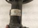 2026 Toyota Camry Front Driver Strut Absorber + Spring 48520 AQ020 Replacement 2026 Toyota Camry Front Driver Strut Absorber + Spring 48520 AQ020 Replacement thumbnail