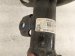 2026 Toyota Camry Front Driver Strut Absorber + Spring 48520 AQ020 Replacement 2026 Toyota Camry Front Driver Strut Absorber + Spring 48520 AQ020 Replacement thumbnail