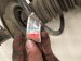 2026 Toyota Camry Front Driver Strut Absorber + Spring 48520 AQ020 Replacement 2026 Toyota Camry Front Driver Strut Absorber + Spring 48520 AQ020 Replacement thumbnail
