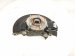 2026 Toyota Camry Front Driver Spindle Knuckle Hub Fwd 43212 06270 Replacement 2026 Toyota Camry Front Driver Spindle Knuckle Hub Fwd 43212 06270 Replacement thumbnail