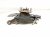 2026 Toyota Camry Front Driver Spindle Knuckle Hub Fwd 43212 06270 Replacement 2026 Toyota Camry Front Driver Spindle Knuckle Hub Fwd 43212 06270 Replacement thumbnail