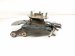 2026 Toyota Camry Front Driver Spindle Knuckle Hub Fwd 43212 06270 Replacement 2026 Toyota Camry Front Driver Spindle Knuckle Hub Fwd 43212 06270 Replacement thumbnail