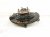 2026 Toyota Camry Front Driver Spindle Knuckle Hub Fwd 43212 06270 Replacement 2026 Toyota Camry Front Driver Spindle Knuckle Hub Fwd 43212 06270 Replacement thumbnail