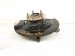2026 Toyota Camry Front Driver Spindle Knuckle Hub Fwd 43212 06270 Replacement 2026 Toyota Camry Front Driver Spindle Knuckle Hub Fwd 43212 06270 Replacement thumbnail
