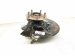 2026 Toyota Camry Front Driver Spindle Knuckle Hub Fwd 43212 06270 Replacement 2026 Toyota Camry Front Driver Spindle Knuckle Hub Fwd 43212 06270 Replacement thumbnail