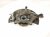 2026 Toyota Camry Front Driver Spindle Knuckle Hub Fwd 43212 06270 Replacement 2026 Toyota Camry Front Driver Spindle Knuckle Hub Fwd 43212 06270 Replacement thumbnail