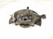 2026 Toyota Camry Front Driver Spindle Knuckle Hub Fwd 43212 06270 Replacement 2026 Toyota Camry Front Driver Spindle Knuckle Hub Fwd 43212 06270 Replacement thumbnail