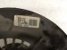 2026 Toyota Camry Front Driver Spindle Knuckle Hub Fwd 43212 06270 Replacement 2026 Toyota Camry Front Driver Spindle Knuckle Hub Fwd 43212 06270 Replacement thumbnail