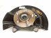 2026 Toyota Camry Front Passenger Spindle Knuckle Hub Fwd 43211 06270 Replacement 2026 Toyota Camry Front Passenger Spindle Knuckle Hub Fwd 43211 06270 Replacement thumbnail