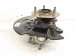 2026 Toyota Camry Front Passenger Spindle Knuckle Hub Fwd 43211 06270 Replacement 2026 Toyota Camry Front Passenger Spindle Knuckle Hub Fwd 43211 06270 Replacement thumbnail
