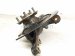 2026 Toyota Camry Front Passenger Spindle Knuckle Hub Fwd 43211 06270 Replacement 2026 Toyota Camry Front Passenger Spindle Knuckle Hub Fwd 43211 06270 Replacement thumbnail