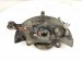 2026 Toyota Camry Front Passenger Spindle Knuckle Hub Fwd 43211 06270 Replacement 2026 Toyota Camry Front Passenger Spindle Knuckle Hub Fwd 43211 06270 Replacement thumbnail