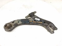 Toyota FR/RH LOWER CONTROL ARM Toyota FR/RH LOWER CONTROL ARM