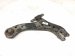 2026 Toyota Camry Front Passenger Lower Control Arm 48068 06200 Replacement 2026 Toyota Camry Front Passenger Lower Control Arm 48068 06200 Replacement thumbnail