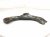 2026 Toyota Camry Front Passenger Lower Control Arm 48068 06200 Replacement 2026 Toyota Camry Front Passenger Lower Control Arm 48068 06200 Replacement thumbnail