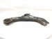 2026 Toyota Camry Front Passenger Lower Control Arm 48068 06200 Replacement 2026 Toyota Camry Front Passenger Lower Control Arm 48068 06200 Replacement thumbnail