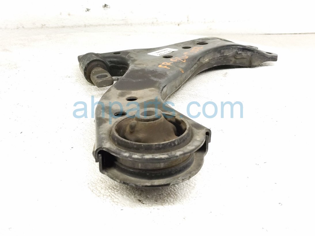 2026 Toyota Camry Front Passenger Lower Control Arm 48068 06200 Replacement 2026 Toyota Camry Front Passenger Lower Control Arm 48068 06200 Replacement thumbnail
