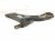 2026 Toyota Camry Front Passenger Lower Control Arm 48068 06200 Replacement 2026 Toyota Camry Front Passenger Lower Control Arm 48068 06200 Replacement thumbnail