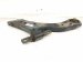 2026 Toyota Camry Front Passenger Lower Control Arm 48068 06200 Replacement 2026 Toyota Camry Front Passenger Lower Control Arm 48068 06200 Replacement thumbnail