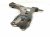 2026 Toyota Camry Front Passenger Lower Control Arm 48068 06200 Replacement 2026 Toyota Camry Front Passenger Lower Control Arm 48068 06200 Replacement thumbnail