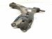 2026 Toyota Camry Front Passenger Lower Control Arm 48068 06200 Replacement 2026 Toyota Camry Front Passenger Lower Control Arm 48068 06200 Replacement thumbnail