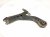 2026 Toyota Camry Front Passenger Lower Control Arm 48068 06200 Replacement 2026 Toyota Camry Front Passenger Lower Control Arm 48068 06200 Replacement thumbnail