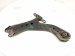 2026 Toyota Camry Front Passenger Lower Control Arm 48068 06200 Replacement 2026 Toyota Camry Front Passenger Lower Control Arm 48068 06200 Replacement thumbnail