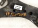2026 Toyota Camry Front Passenger Lower Control Arm 48068 06200 Replacement 2026 Toyota Camry Front Passenger Lower Control Arm 48068 06200 Replacement thumbnail