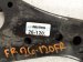 2026 Toyota Camry Front Passenger Lower Control Arm 48068 06200 Replacement 2026 Toyota Camry Front Passenger Lower Control Arm 48068 06200 Replacement thumbnail