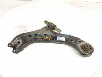Toyota FR/LH LOWER CONTROL ARM Toyota FR/LH LOWER CONTROL ARM