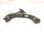 2026 Toyota Camry Front Driver Lower Control Arm 48069 06100 Replacement 2026 Toyota Camry Front Driver Lower Control Arm 48069 06100 Replacement thumbnail
