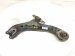 2026 Toyota Camry Front Driver Lower Control Arm 48069 06100 Replacement 2026 Toyota Camry Front Driver Lower Control Arm 48069 06100 Replacement thumbnail