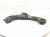 2026 Toyota Camry Front Driver Lower Control Arm 48069 06100 Replacement 2026 Toyota Camry Front Driver Lower Control Arm 48069 06100 Replacement thumbnail