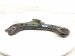 2026 Toyota Camry Front Driver Lower Control Arm 48069 06100 Replacement 2026 Toyota Camry Front Driver Lower Control Arm 48069 06100 Replacement thumbnail